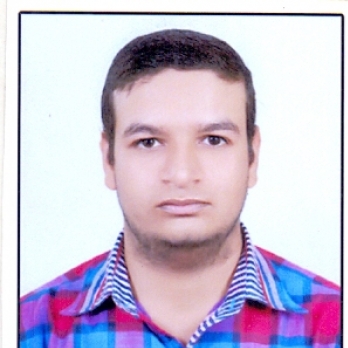 Ghanshyam Pal-Freelancer in Nagpur,India
