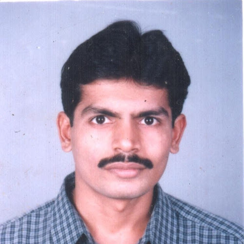 Hitesh Maru-Freelancer in Bhiwandi,India