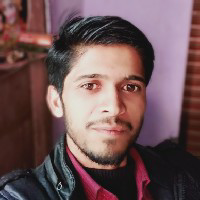 Kapil Sharma-Freelancer in Muzaffarnagar,India