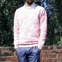 Atinder Singh-Freelancer in Majitha,India