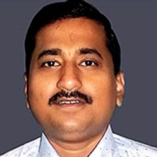 Ramaprosad Mondal-Freelancer in Kolkata,India