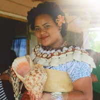 Qalo Racule-Freelancer in Lautoka,Fiji the Fiji Islands