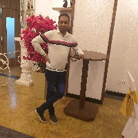 Gaurav -Freelancer in Patiala,India