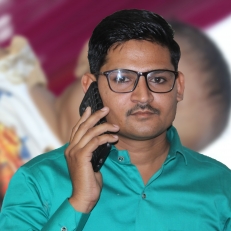 Pathan Habibkhan-Freelancer in Jamnagar,India