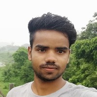Abhi Singh-Freelancer in Dhanbad,India