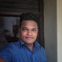 Prasanth Gunasekar-Freelancer in ,India