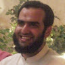 Ali Safder-Freelancer in Pakistan,Pakistan
