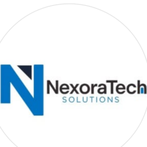nexoratech solutions-Freelancer in AURANGABAD,India