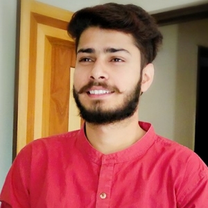 Manoj Kumar-Freelancer in Ghaziabad,India
