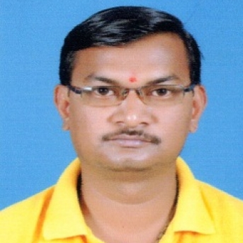 Liladhar Katkar-Freelancer in Murud,India