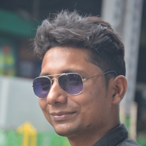 Ravikant Verma-Freelancer in Patna,India