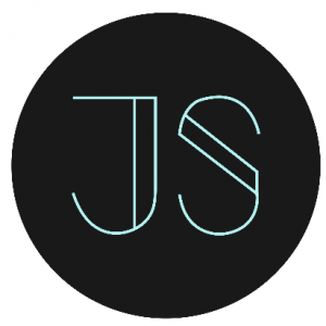 Jinal Suthar-Freelancer in Ahmedabad,India