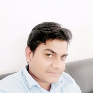 Ritesh Kumar-Freelancer in Hanumangarh,India