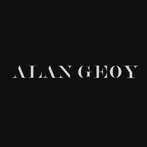 Alan Geoy-Freelancer in Singapore,Singapore