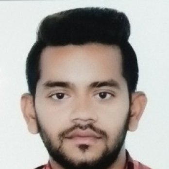 Ashish Kumar-Freelancer in ,India