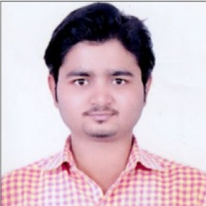 Akash Sengar-Freelancer in ,India