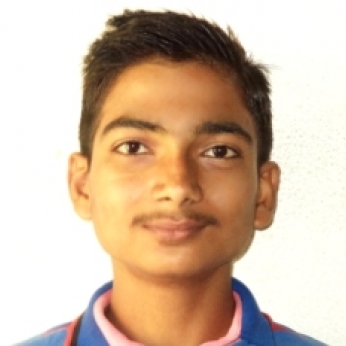 Harsh Raj-Freelancer in Bhubaneswar,India