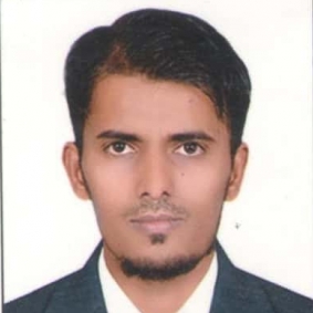 Irfan Sabuwala-Freelancer in BHARUCH,India
