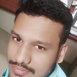 Debendra Sahu-Freelancer in ,India