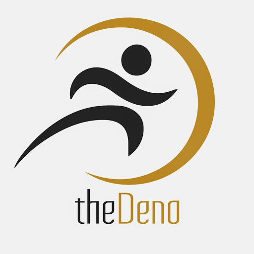 The Deno-Freelancer in Chennai,India