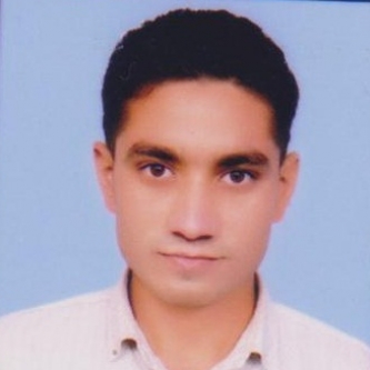 Ram Krishan-Freelancer in Jodhpur,India
