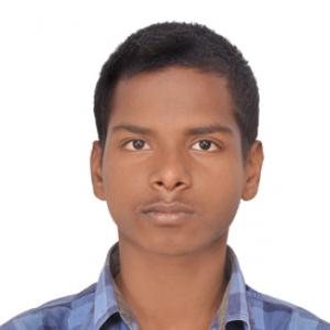 Omkar Kumar-Freelancer in patna,India