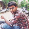 Rahul Kuswaha-Freelancer in Ranchi,India