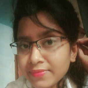 Amn Adkauraman-Freelancer in Mohali,India