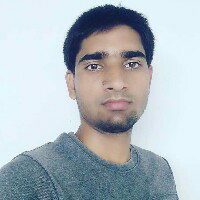 Raju Yadav-Freelancer in Muzaffarpur,India