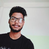 Praveen Kumar-Freelancer in Darbhanga,India