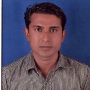 Ravi Sutare-Freelancer in Parbhani,India