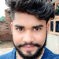 Rahul -Freelancer in Dehradun,India