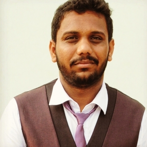Harpreet Singh-Freelancer in Pilibangan ,India
