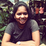 Harshada Satpute-Freelancer in Pune,India
