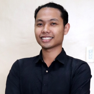 Louwell Menil-Freelancer in P-12, Atis Street, Poblacion, Bayugan City, Agusan,Philippines