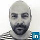 Paweł Gałecki-Freelancer in Warsaw, Masovian District, Poland,Poland