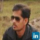 Vinayak Babhalgaonkar-Freelancer in Pune Area, India,India