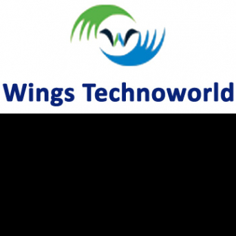 Wings Technoworld-Freelancer in Bhubaneswar, Odisha,India
