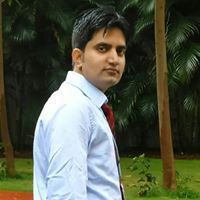 Rituraj Singh-Freelancer in Bangalore, India,India