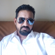 Jagdeep Singh-Freelancer in Mumbai,India