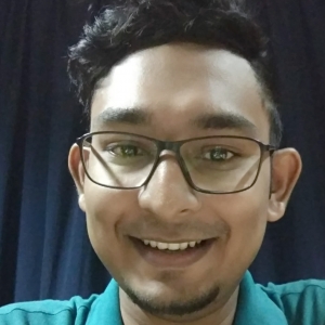 ISHANU DUTTA-Freelancer in Kolkata,India