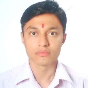 Gopal Agrawal-Freelancer in Nagpur,India