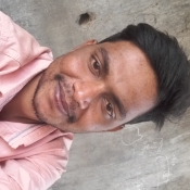 Kunta Rajashekhar-Freelancer in Hyderabad,India