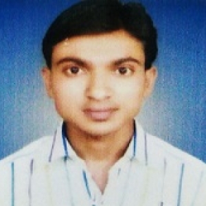 Sajjan Kumar Singh-Freelancer in Patna,India