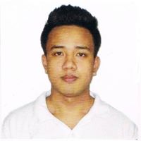 Sonny Dumlao Jr.-Freelancer in Bulacan,Philippines