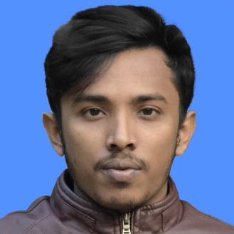 Zahangir Alam-Freelancer in Dhaka,Bangladesh