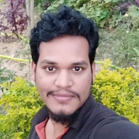 Md Ahmadul Hasan-Freelancer in MALDA,India