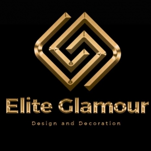 Elite Glamour-Freelancer in Cairo,Egypt