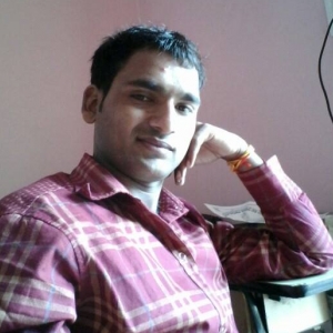 Rahul Gupta-Freelancer in shivpuri,India