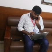 Mustaq Ansari-Freelancer in New Delhi,India